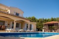 CyprusHomes4Holidays - villa with private pool in Peyia RSP8